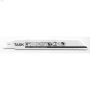 6" x 0.035" 14 TPI Bi-Metal Reciprocating Saw Blade-Bulk