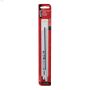 8" x 0.05" 10 TPI Reciprocating Saw Blade-5/Pack