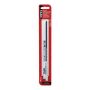9" x 7/8" x 0.062" 8/10 TPI Reciprocating Saw Blade