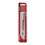 6" x 7/8" x 0.062" 5/8 TPI Reciprocating Saw Blade
