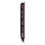 9" x 0.035" 14/18 TPI Reciprocating Saw Blade-Bulk