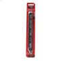 9" x 0.044" 8/10 TPI Reciprocating Saw Blade-3/Pack