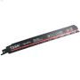 9" x 0.044" 8/10 TPI Reciprocating Saw Blade-Bulk