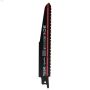 6" x 0.062" 8/10 TPI Reciprocating Saw Blade-Bulk
