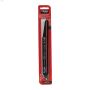 9\" x 0.062\" 8\/10 TPI Reciprocating Saw Blade-3\/Pack