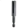 S2 Steel Eye Lag Driver-Bulk