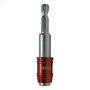3\" Impact Autolocking Bit Holder-Bulk
