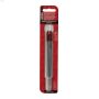 6" Impact Autolocking Bit Holder