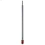 12" Impact Autolocking Bit Holder-Bulk