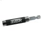 Compact Drive Guide-Bulk