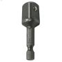 Impact\u00ae 1\/2\" Forged S2 Steel Socket Adapter