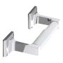 5-1/4" x 3-1/8" Porte-papier standard PC Sunglow