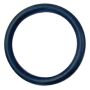 11\/16\" x 13\/16\" x 1\/16\" Buna-N O-Ring