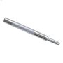 1\/4\" Setting Tool Drop-In Anchor-1\/Pack