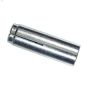 1/2" Drop-In Anchor-1/Pack