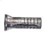 #6-8 x 1\" Lead Anchor-5\/Pack