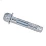 1/4" x 2-1/4" Acorn Head Sleeve Anchor-1/Pack