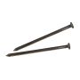 3-1/2" Bright Common Nail-1.5 kg