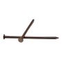 4" Bright Common Nail-1.5 kg