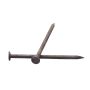 3" Hot Dipped Galvanized Common Nail-1.5 kg