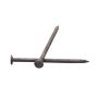 3-1\/2\" HDG Common Nail-1.5kg 140\/Box