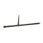 1-1\/4\" Bright Finishing Nail-1.5kg 2770\/Box