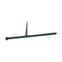 2" Bright Finish Nail-1.5 kg