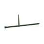 3" Bright Finish Nail-1.5 kg