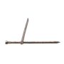 1-1\/2\" HDG Finishing Nail-1.5kg 1890\/Box