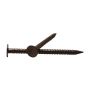 1-1/4" Ringed Underlay Flooring Nail-1.5 kg