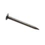 1-1/2" Ringed Underlay Flooring Nail-1.5 kg
