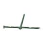 2" Bright Ardox Nail-1.5 kg