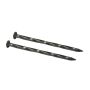 2-1/2" Bright Ardox Nail-1.5 kg