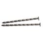3-1/2" Bright Ardox Nail-1.5 kg