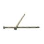 3\" HDG Standard Ardox Spiral Nail-1.5kg 300\/Box