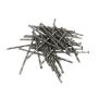 2-1/2" Bright Ardox Finish Nail-1.5 kg