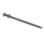 3\" Bright Duplex Nail-1.5kg 140\/Box
