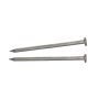 3\" HDG Common Nail-400g 50\/Box