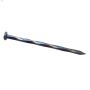 2-1/2" Bright Ardox Nail-400 g