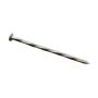 1-1\/2\" HDG Standard Ardox Spiral Nail-400g 350\/Box