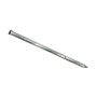 1-1/2" Hot Dripped Galvanized Ardox Finish Nail-400 g