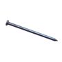 1-1/2" Bright Common Nail-400 g
