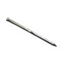 1-1\/2\" Bright Ardox Spiral Finishing Nail-400g 370\/Box