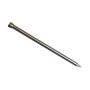 1-1/2" Bright Finish Nail-400 g