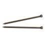 2" Bright Finish Nail-400 g