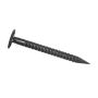 Clou de sous-plancher annelé 1 1/4 po, 400 g
