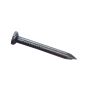 2" Masonry Fluted Nail-400 g