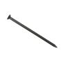 2-1/2" Masonry Fluted Nail-400 g