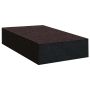 Medium Fine Sanding Block