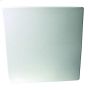 SpringFit APU 8\" x 8\" Access Panel